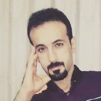 عباس عزتی